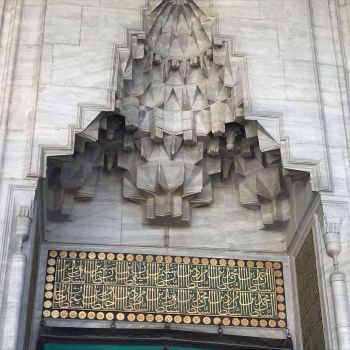 visionthrulens_71920920_173959923685892_6001965496755661340_n