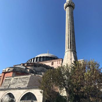 visionthrulens_73420504_361815744627292_8223532633372310361_n