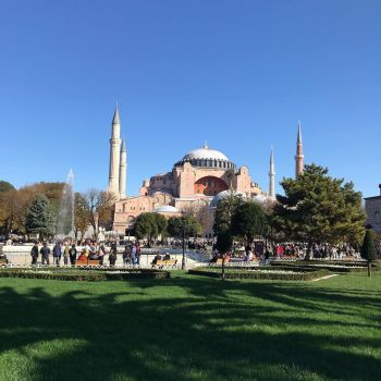 visionthrulens_73425462_102275967869275_6518543668478356467_n