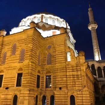 visionthrulens_73480742_759984564501657_651040300214938146_n