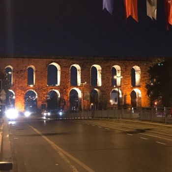 visionthrulens_75214705_2144033645904642_4766452655863070625_n